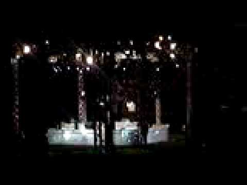 د مصطفي العزاوي أنشودة هو الله