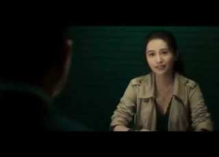 VJ Icep Latest Action Packed Movie HD 2022 Filmenjogerere TranslatedFullMovie