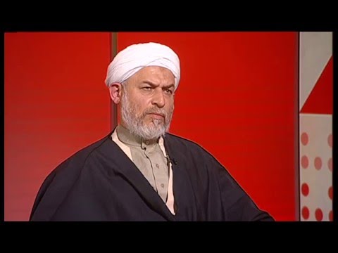 صفحه دو ریشه های بدگمانی به بهاییان کجاست صفحه دو ریشه های بدگمانی به بهاییان کجاست