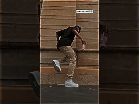 Weekend Mood Activated Megaeditz Fyp Dc Mood