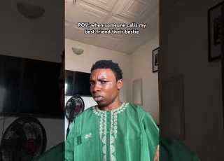 Beware Shorts Trending Viral Funny Comedy Youtubeshorts