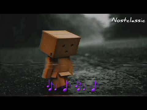 الشاب بلال الصحة ايلا مشات Cheb Bilal Statut Whatapp