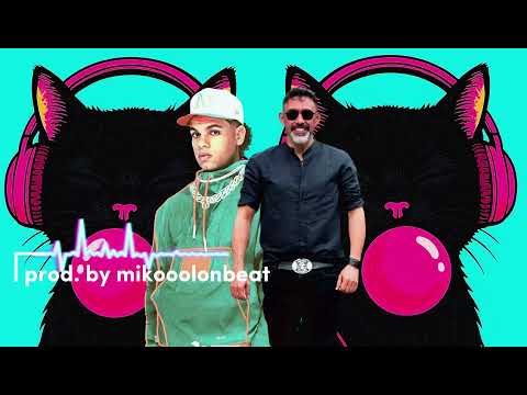 لا متجيش براحتك بعتيني ليه زياد ظاظا