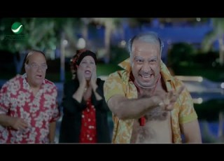 كوميديا محمد سعد هتموتك من الضحك من فيلم كركر في اكتر من 20 دقيقه ضحك متواصل