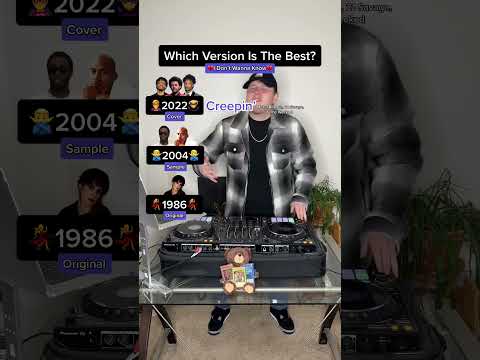 Creepin The Weeknd Metro Boomin Vs I Don T Wanna Know Mario Winans Vs Boadicea Enya