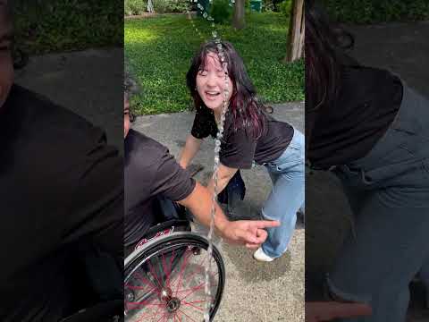 When Dio Stops Time Feat Brownbakugo Anime Jojosbizzareadventure Dio