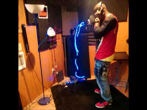 FyaMan X HighLifeTae X Kebo 20 S 50 S 100 S