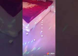  أجمل غرفت نوم حالات واتس أب