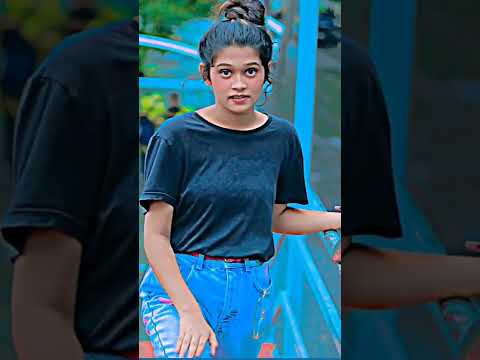 Ola Tale Tale Vu Shorts Reels Youtubeshorts Status Ola Tale Tale Vu Shorts Reels Youtubeshorts Status