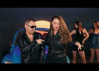 Aylince Serdar Ortaç Romantik Aşk Official Audio
