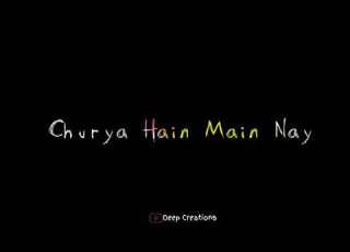  Mile Ho Tum Status Reprise Version Neha Kakkar Tony Kakkar Fever Latest WhatsApp Status