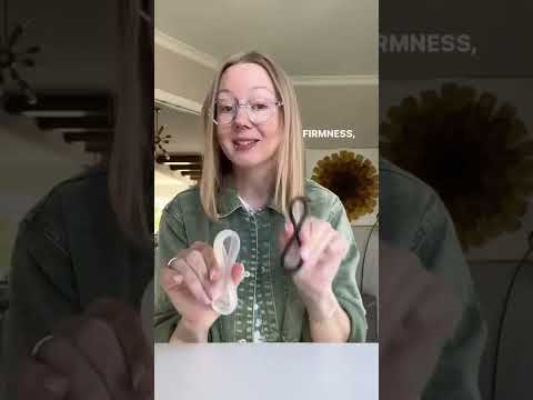 Flex Disc Reusable And Flex Disc Disposable Quick Comparison Shorts