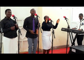  Swahili Deep Worship Niko Mbele Zako Bwana Wa Mabwana Nahitaji Neema Yako Best Uplifting Gospel