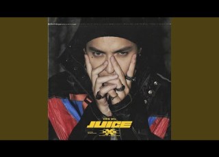  Juice Music From The Motion Picture XXx Return Of Xander Cage