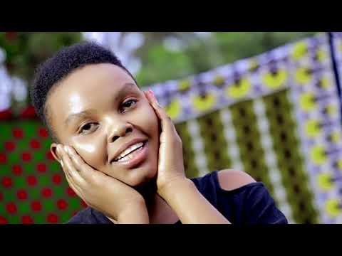 DULLAYO USINISEM Official Music Video