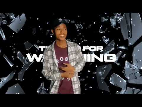 Rame Abdi New Oromo Music DAWIITII JALALATII SURATE 2025