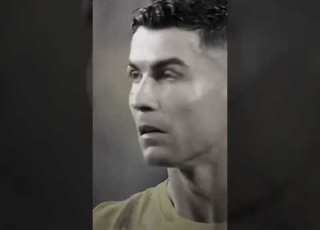 حبنا انتهى وراح