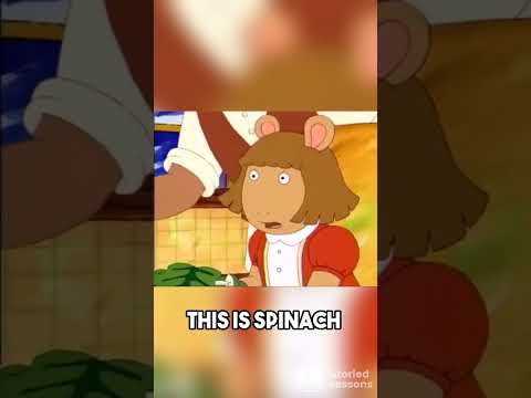 Why Is DW Such A Brat Storiedlessons Stories Lessons Arthur Dw Pbskids Childhood Throwback