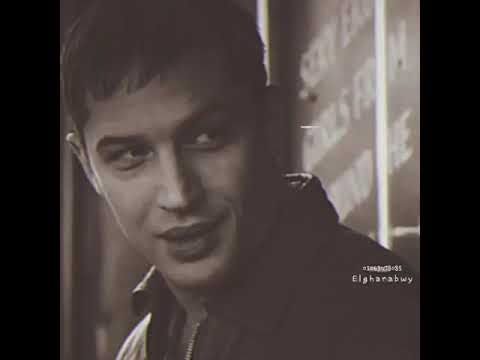 AFROTO 3ALA BA3DY Ft MARWAN MOUSSA عفروتو على بعضى OFFICIAL MUSIC VIDEO PROD BY MARWAN MOUSSA AFROTO 3ALA BA3DY Ft MARWAN MOUSSA عفروتو على بعضى OFFICIAL MUSIC VIDEO PROD BY MARWAN MOUSSA