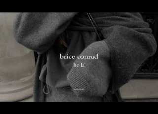  Brice Conrad Oh La Speed Up