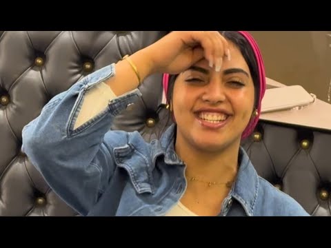 اتولدنا شقيانين ايه شعبان