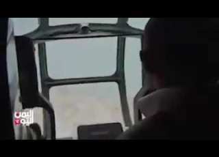 اليمن 59