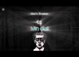  Alba7s 3n Elzat Min Elall Prode By Majednerwegy X Saged Mokhtar