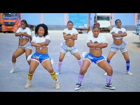 MR LUKINDA SONG BHANAMHALA OFFICIAL MUSIC 2026