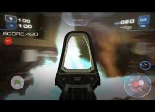  Father IO AR FPS 2017 12 12