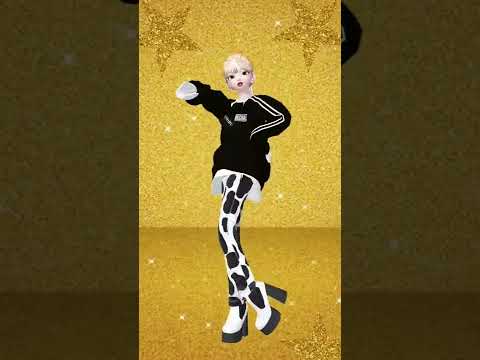 اغنيه سوق البنات محمود الليثي