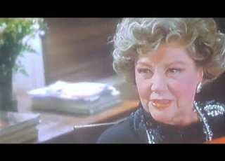  The Ref Mary Gag Your Grandmother