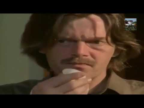 وثائقي تحقيقات قاتل متسلسل جثة مدفونة بدون راس غموض واثارة 2021 وثائقي تحقيقات قاتل متسلسل جثة مدفونة بدون راس غموض واثارة 2021