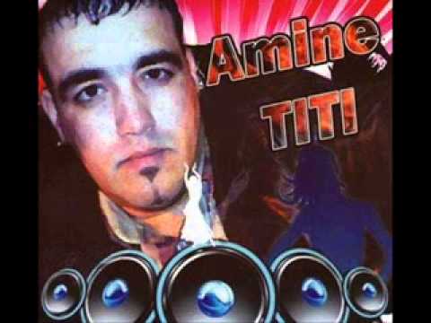 Amine Titi Sakran Ayan Chrab Rouge Wla Yahki DjAmin1992 SkyBlog Com