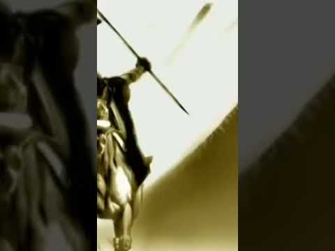 املأ الأرض بتكبير يهز اكسبلور اناشيد اسلاميه اناشيد بدون موسيقى اناشيد Viral