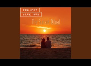 Another Sunset With You