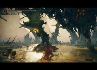 The Poison Flower Blooms Twice Is Insane My New Favorite Ash Of War