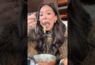 Lmk What I Missed Big Mamma Pls Open In Nyc Short Shorts Laumieee