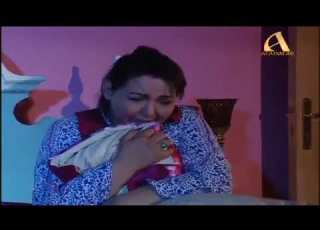  Jumana Series Episode 8