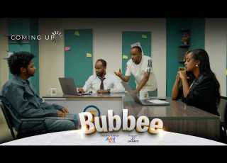  Dhandhama Bubbee Kutaa 19ffaa 2026 AMN Afaan Oromoo