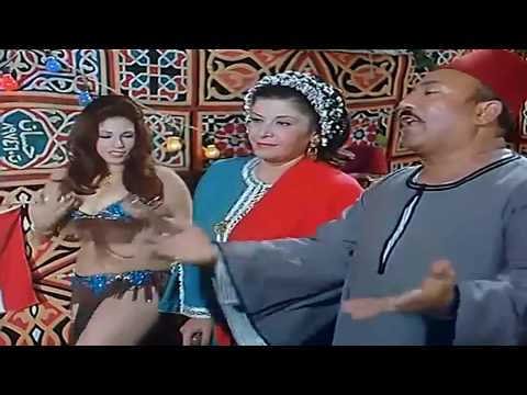 موال محمد طه مع المعلمه