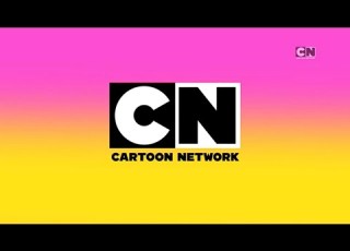 Cartoon Network Germany Next Bumper And Ident June 21 2023 Requests 196