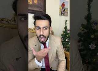 هم يصير رمي بالاعراس مهيمن علاء