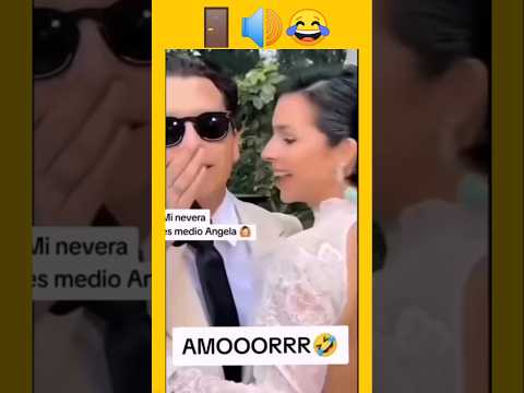 صوت مضحك هههه ضحك