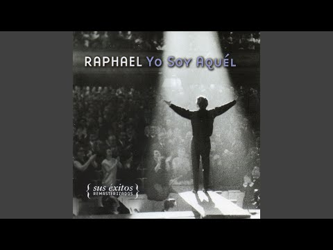 Balada De La Trompeta 2000 Remastered Version