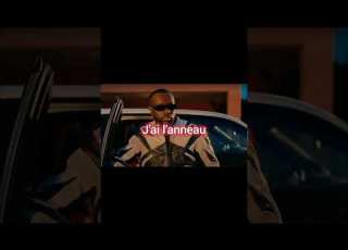 Maître Gims Appelle Ta Copine Vidéo Lyrics