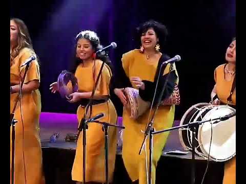 البت بيضا وانا اعمل ايه