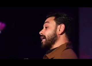  بقى الواحد يخاف يفرح
