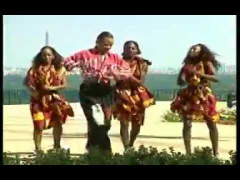 Yondo Sister Perdue De Vue