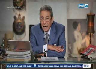  لقاء عالم الفيزياء نضال قسوم لماذا اطلقت الامارات مسبار الى المريخ باب الخلق