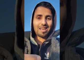  تجار العيد ابوجهل سعره ثابت شاهد مشاهدات عيد الفطر المبارك مشاهدات ابلور Funny Comedy